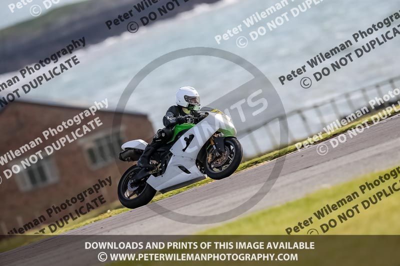 PJ Motorsport 2019;anglesey no limits trackday;anglesey photographs;anglesey trackday photographs;enduro digital images;event digital images;eventdigitalimages;no limits trackdays;peter wileman photography;racing digital images;trac mon;trackday digital images;trackday photos;ty croes